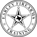 Earley Firearms Training